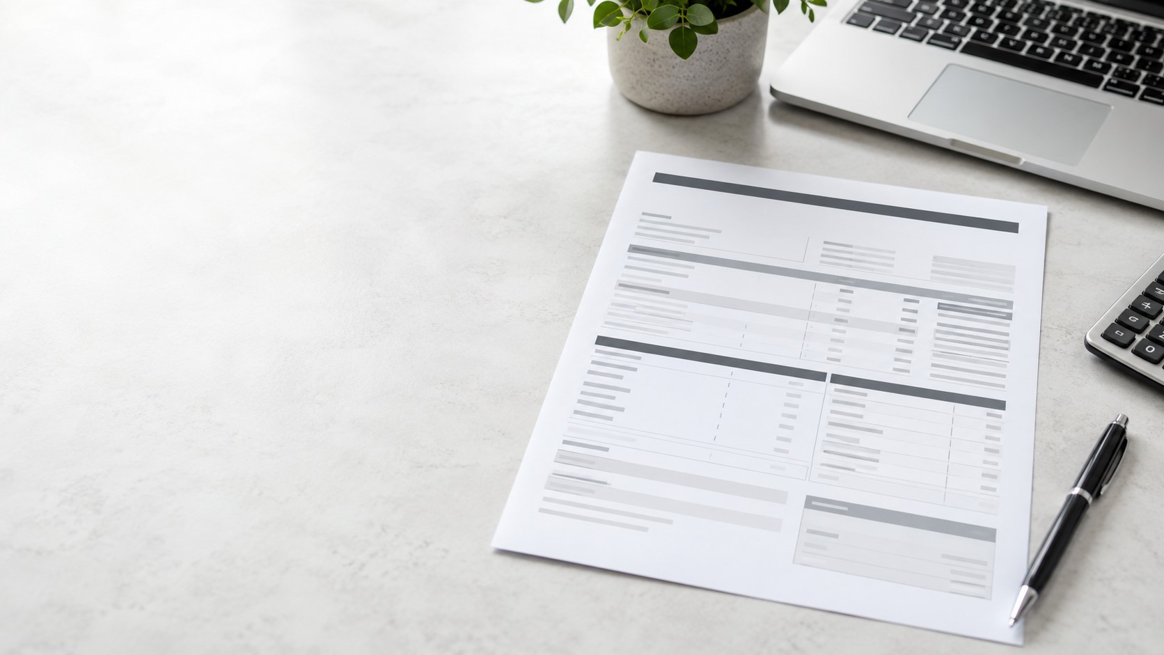 What Does a Pay Stub Look Like? Sample, Parts, and Simple Breakdown